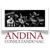 ANDINA CONSULTANDO SAC logo - Similar company to Frontera Advisory