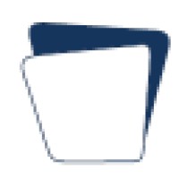 Timeslice Limited logo - Similar company to Lascom Srl
