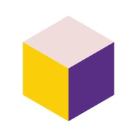 Flipmonday logo - Similar company to Ramesh Carpet Company