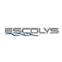 Escolys Textiles N.V. logo - Similar company to C4J Nv
