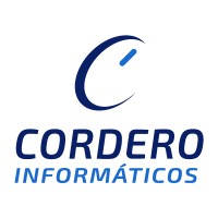 Cordero y Asociados logo - Similar company to Copernicus Servicing Sl