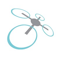 Skyshot Pte Ltd logo - Similar company to Collective Perspectives