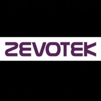 ZEVOTEK INC logo - Similar company to Mec Consulting