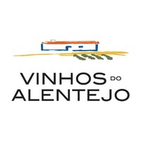 Vinhos do Alentejo logo - Similar company to Vinhos Do Mundo