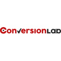 Conversion Lab logo - Similar company to Conversionlab