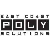 East Coast Poly Solutions logo - Similar company to Rozin Technologies