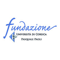Fundazione Università di Corsica logo - Similar company to Campusplex