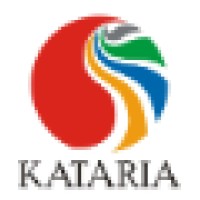 S.K.KATARIA & SONS logo - Similar company to Usg Farm And Resort