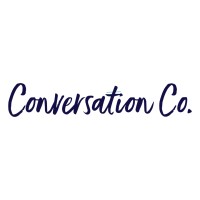 Conversation Co logo - Similar company to Toc