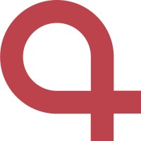 Qmuzik Technologies logo - Similar company to Greatsoft