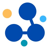 Melitus Biotech
