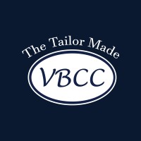 VB Ceramic Consultants logo - Similar company to Vbcc High Temperature Instruments Pvt. Ltd.