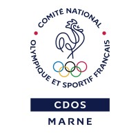 CDOS Marne logo - Similar company to Cdos 54