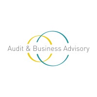 A&BA Group logo - Similar company to Algo System Solutions