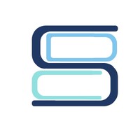 NYCU Software Development Club, NYCU SDC 陽明交大軟體開發社 (Formerly NCTU CCCA/NBA) logo - Similar company to Sciwork