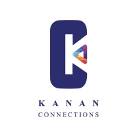 KANAN CONNECTIONS logo - Similar company to Kaizenmind