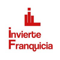Invierte Franquicia logo - Similar company to Academy Wee - World Educational Empowerment