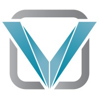 Sound & Light Vision logo - Similar company to Utopía Sound & Light