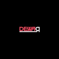 Dewar INC logo - Similar company to Alanto Ai