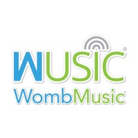 Wusic