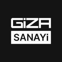 GİZA SANAYİ logo - Similar company to Uyar Saraci̇ye