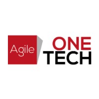 Agile1Tech Corporation logo - Similar company to Querybot
