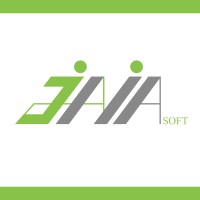 Jaiasoft