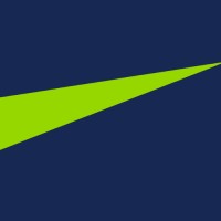 Hanover Bank logo - Similar company to Connectone Bank (Formerly First National Bank Li®)