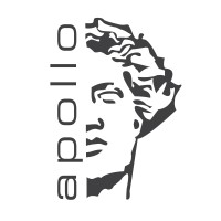 Apollo Entertainment Canada logo - Similar company to Ag Communications Inc.