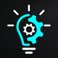 SURUDO logo - Similar company to Algernonics