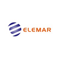 Elemar International Forwarding, Inc. logo - Similar company to Foco Digital
