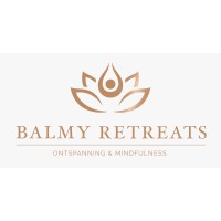Balmyretreats logo - Similar company to I.K. Boost