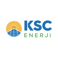 KSC Enerji San.Tic.Ltd.Şti. logo - Similar company to Atk Enerji