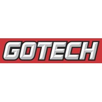 Gotech Networking Solutions logo - Similar company to Blackcreek Technologies Ltd