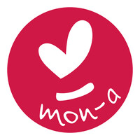 Mon-A