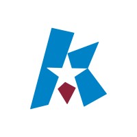 Int. Transport Company Van de Kamp logo - Similar company to Kavarmat® - Cleansulation® Technology