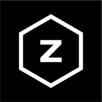 Zephyr Business Group logo - Similar company to Touchstone Strategic Law