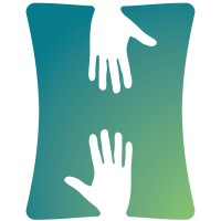 Helping Habit PBC logo - Similar company to Cleanfinity Products