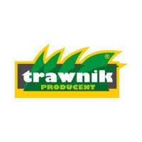 Trawnik Producent