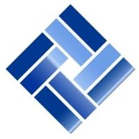 Delerme CPA logo - Similar company to Excel Tax Group Inc.