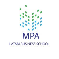 Red Educativa México logo - Similar company to Universidad Impe