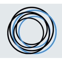 IDDV - Instituto de Direito Digital do Vale logo - Similar company to Gestein Digital