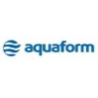 Aquaform
