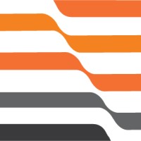 INOVUS Ltd. logo - Similar company to Ascentrix Consulting Ltd