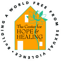 The Center for Hope and Healing Inc. logo - Similar company to Ltc (Lowell Telemedia Center)