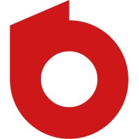 Boyteks Boya logo - Similar company to Jerf Sport