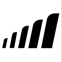 SHUTTLE Systems logo - Similar company to Casa Living