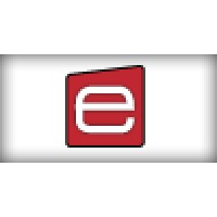 Emaximation