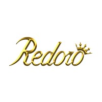 Redoro logo - Similar company to Biodifference