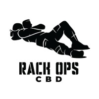 Rack Ops logo - Similar company to Techfusion Corporation